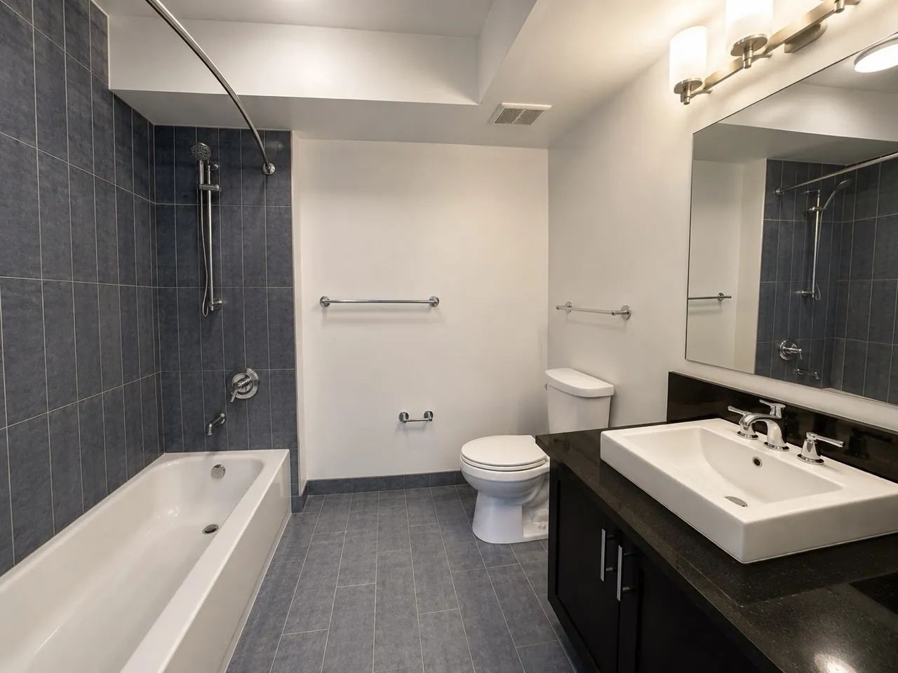 210 N Wells St 60601 60601-unit#3104-Chicago-IL