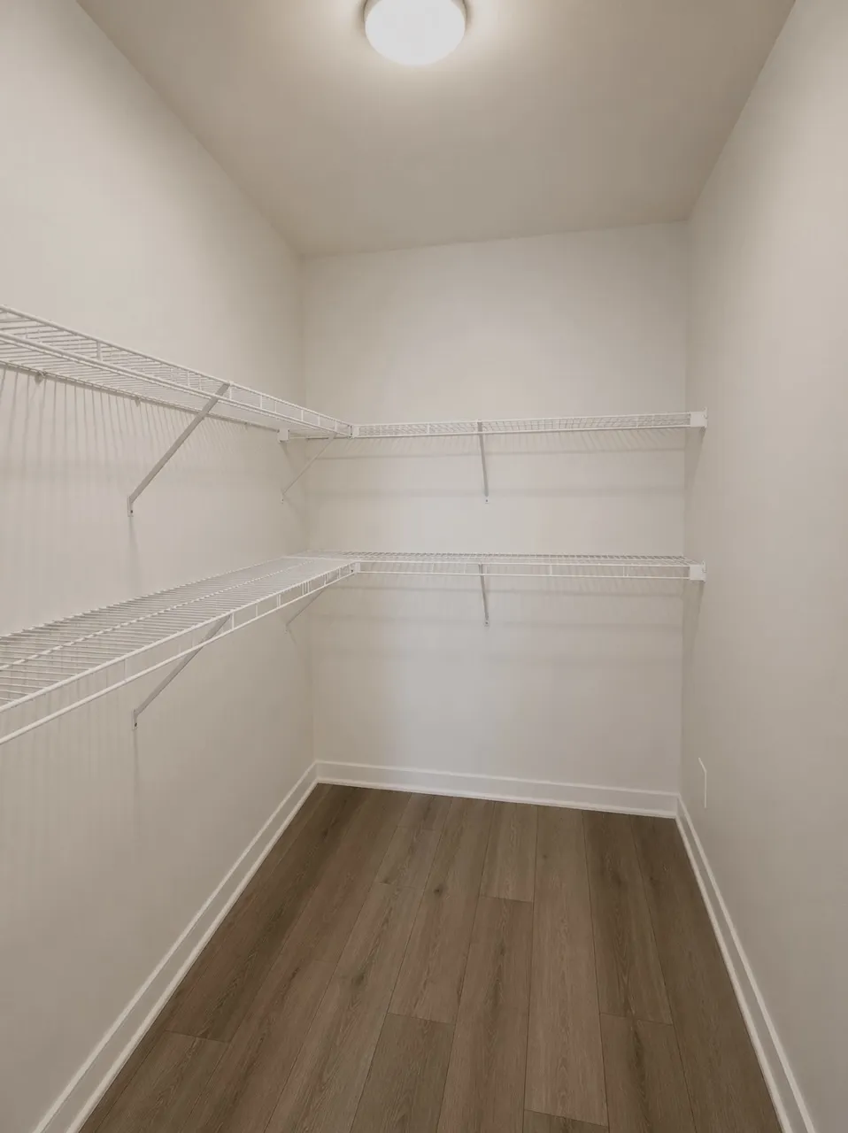 210 N Wells St 60601 60601-unit#3104-Chicago-IL
