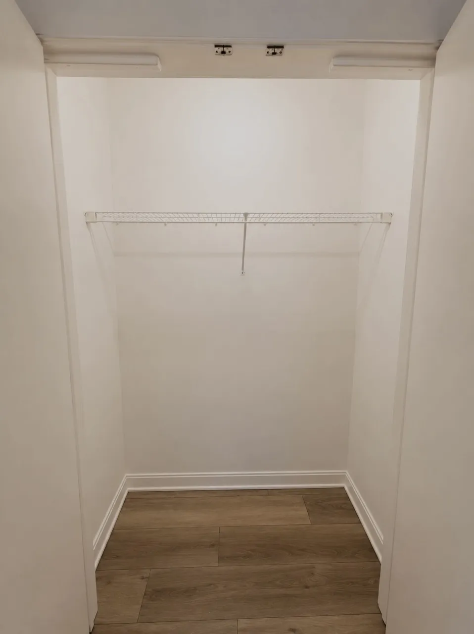 210 N Wells St 60601 60601-unit#3104-Chicago-IL