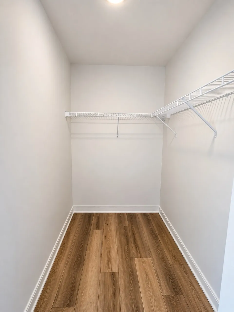 210 N Wells St 60601 60601-unit#3104-Chicago-IL