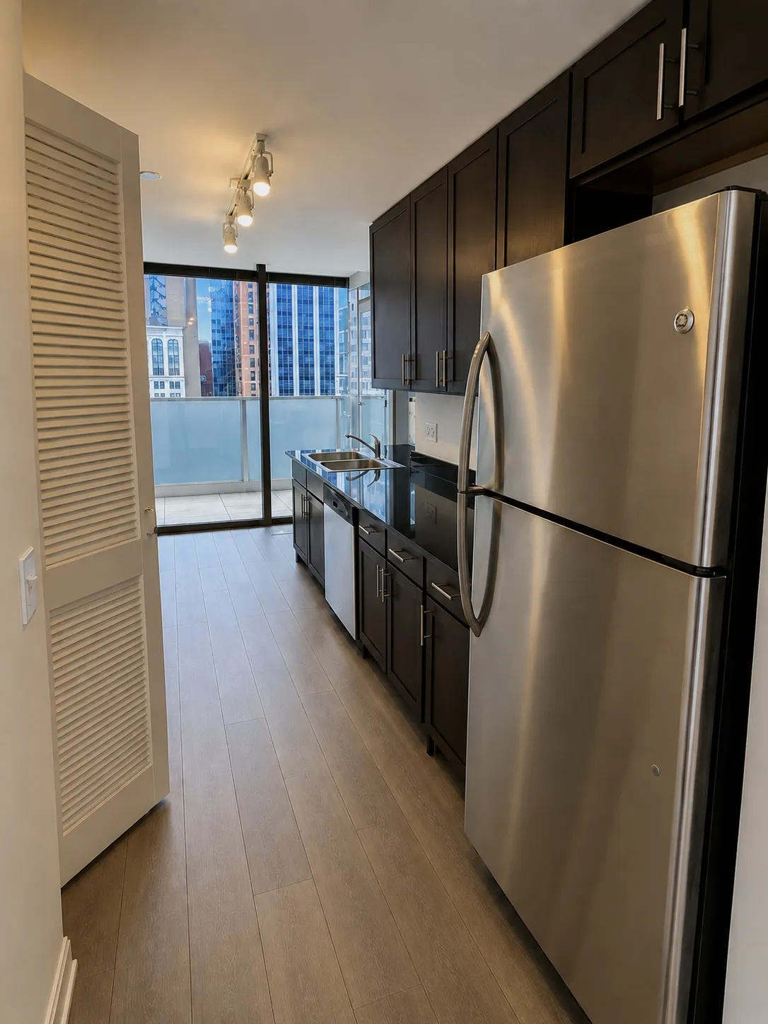 210 N Wells St 60601 60601-unit#3104-Chicago-IL
