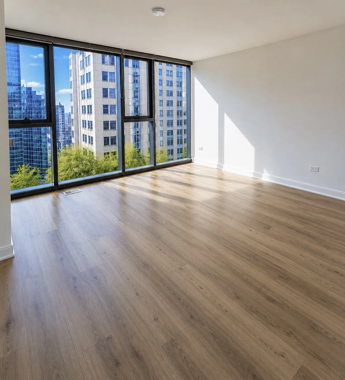 210 N Wells St 60601 60601-unit#3104-Chicago-IL