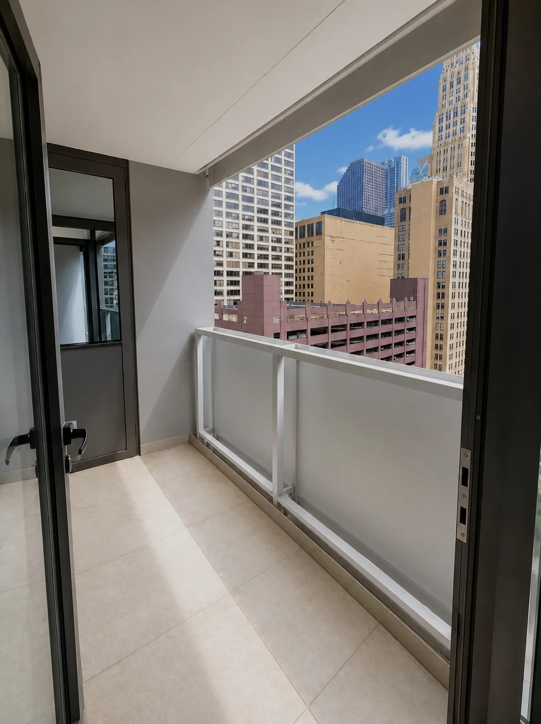 210 N Wells St 60601 60601-unit#3104-Chicago-IL