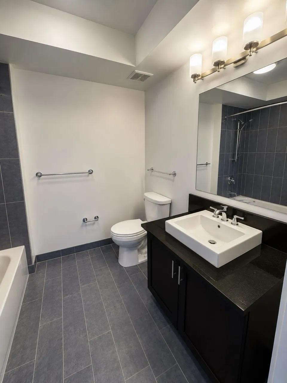 210 N Wells St 60601 60601-unit#3104-Chicago-IL