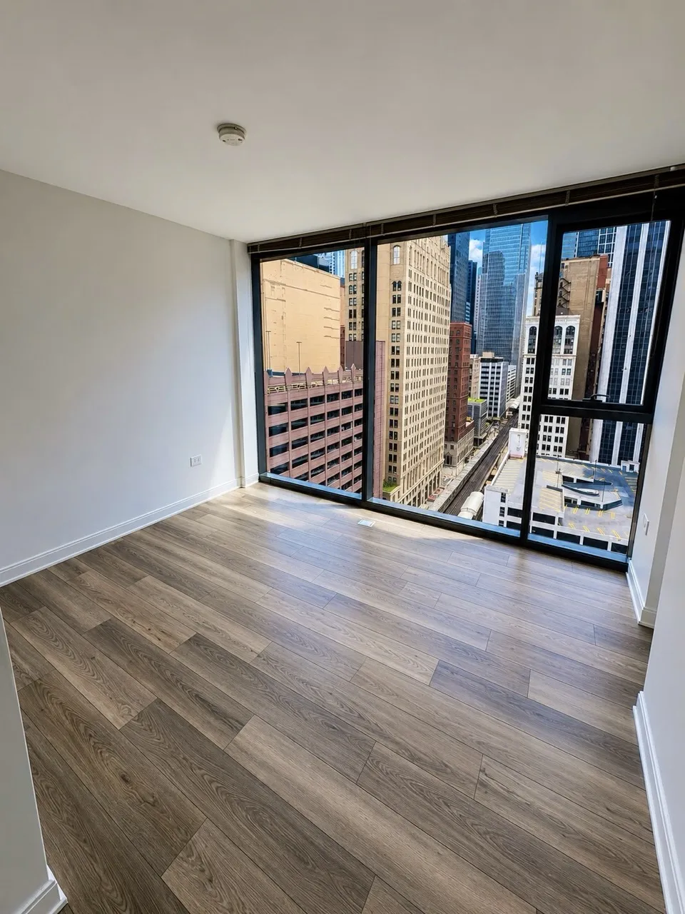 210 N Wells St 60601 60601-unit#3104-Chicago-IL