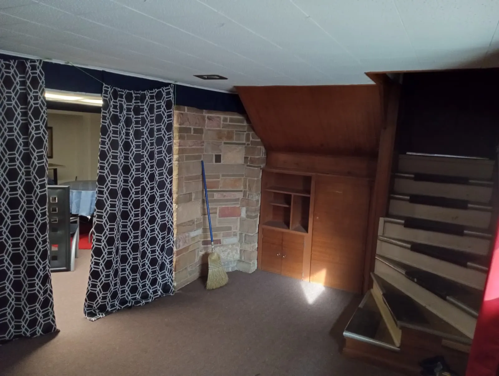 5824 N Miltimore Ave 60646 60646-unit#B-Chicago-IL