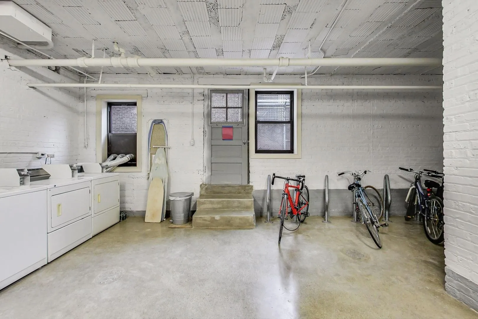 1824 N Lincoln Park W   60614 60614-unit#100B-Chicago-IL
