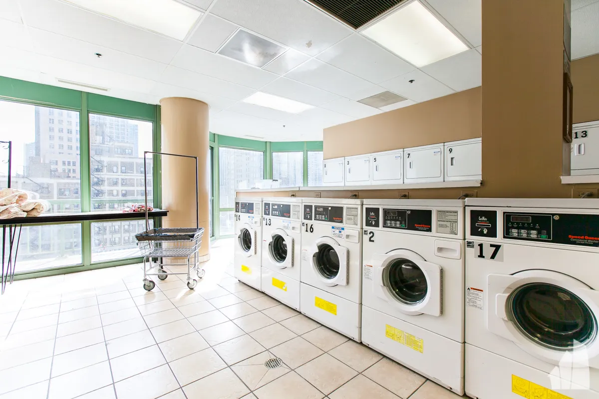 111 W MAPLE ST 60610-Gold Coast Galleria-unit#1101-Chicago-IL