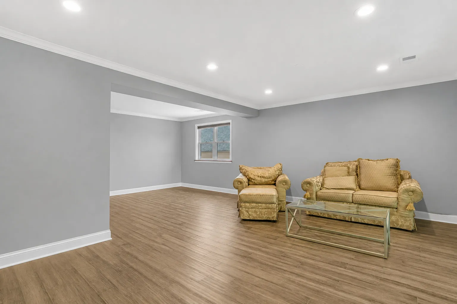 3755 N Kostner Ave   60641 60641-Chicago-IL