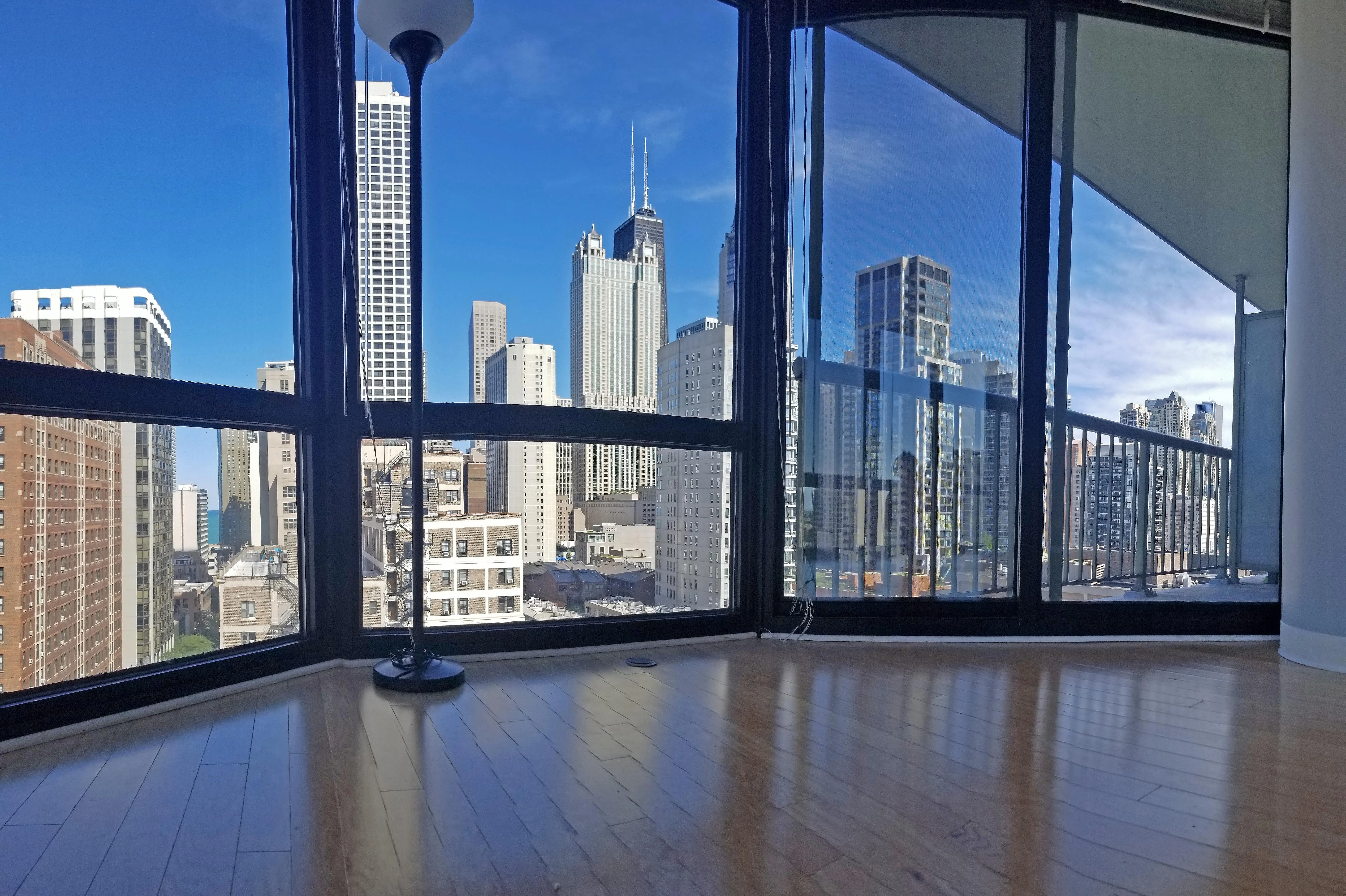111 W MAPLE ST 60610-Gold Coast Galleria-unit#1101-Chicago-IL