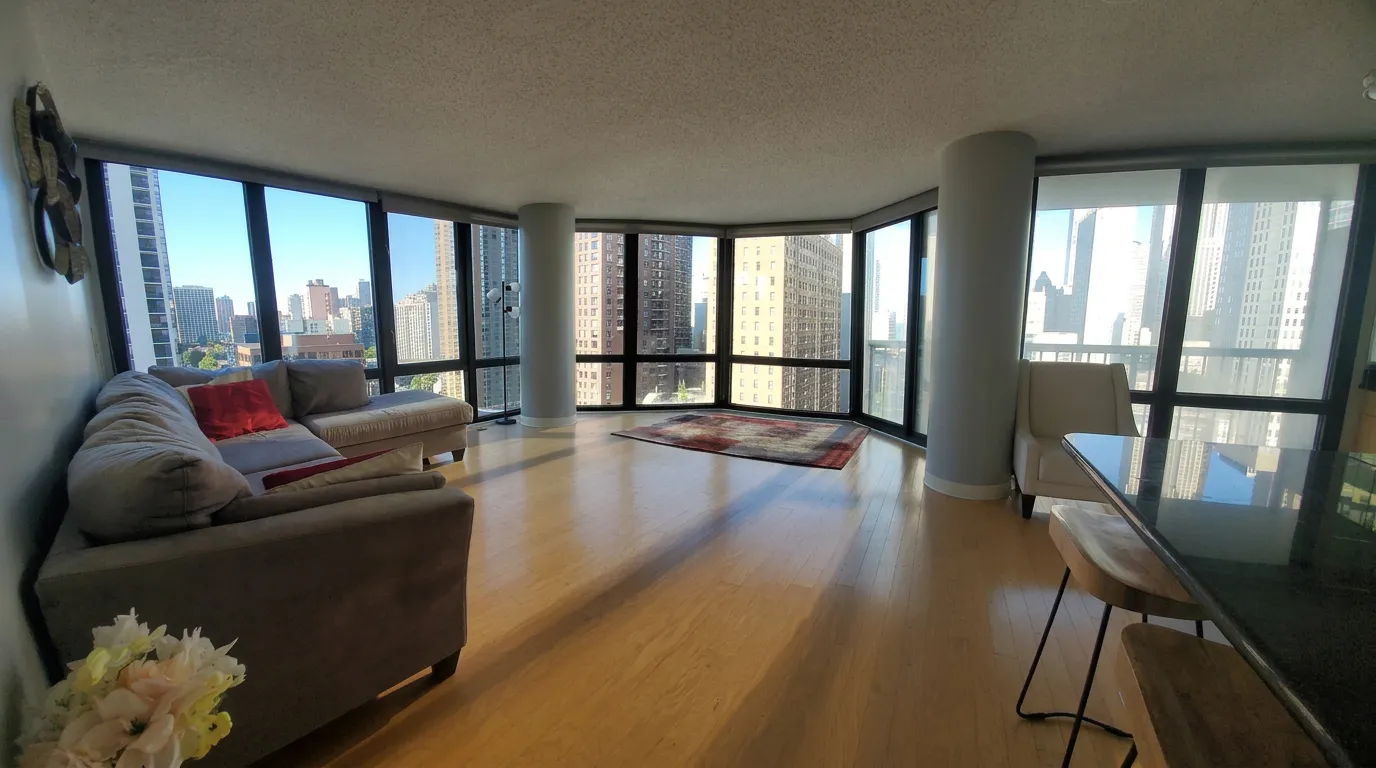 111 W MAPLE ST 60610-Gold Coast Galleria-unit#1101-Chicago-IL