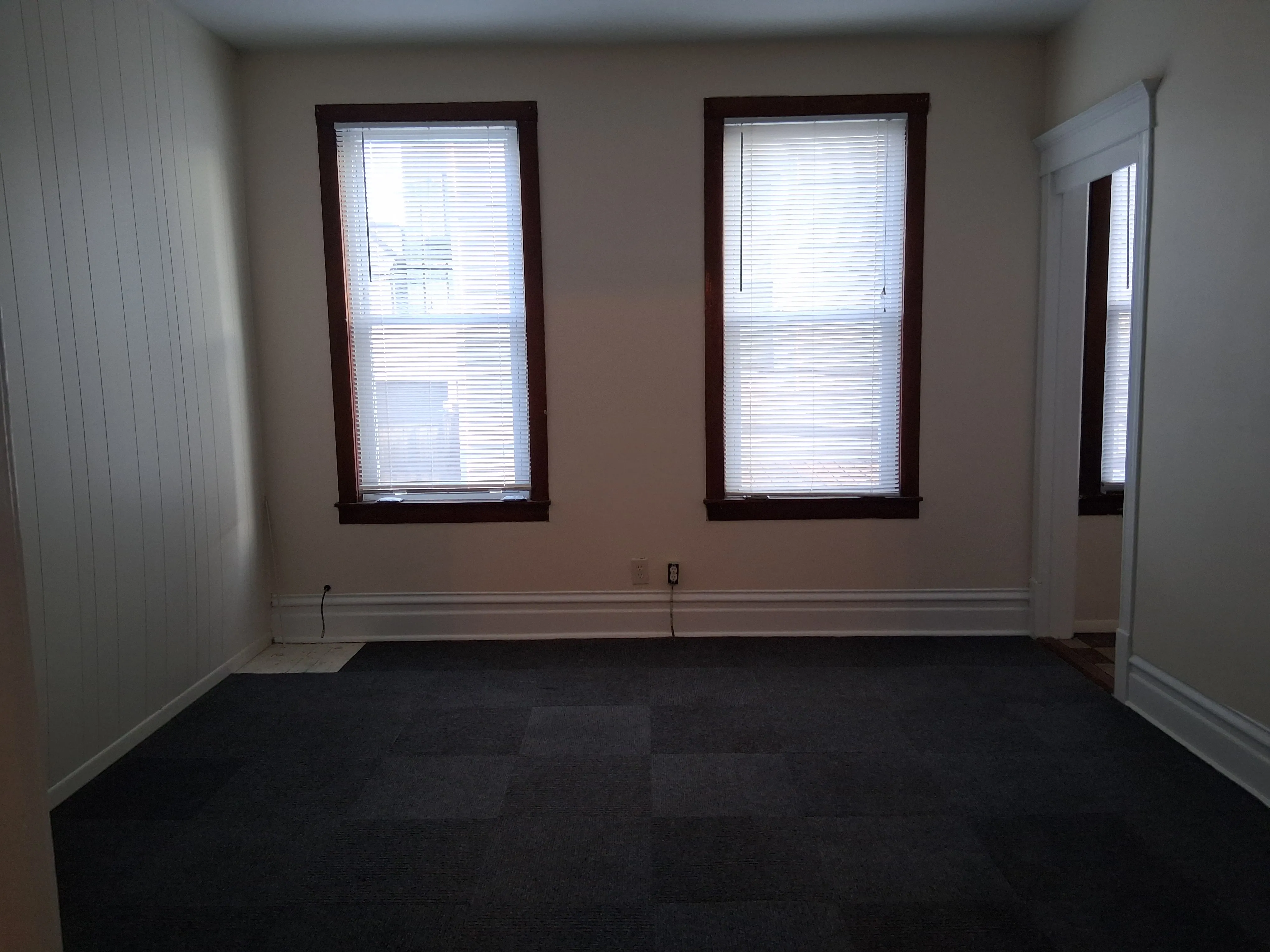 3619 W Wolfram St 60618 60618-Chicago-IL