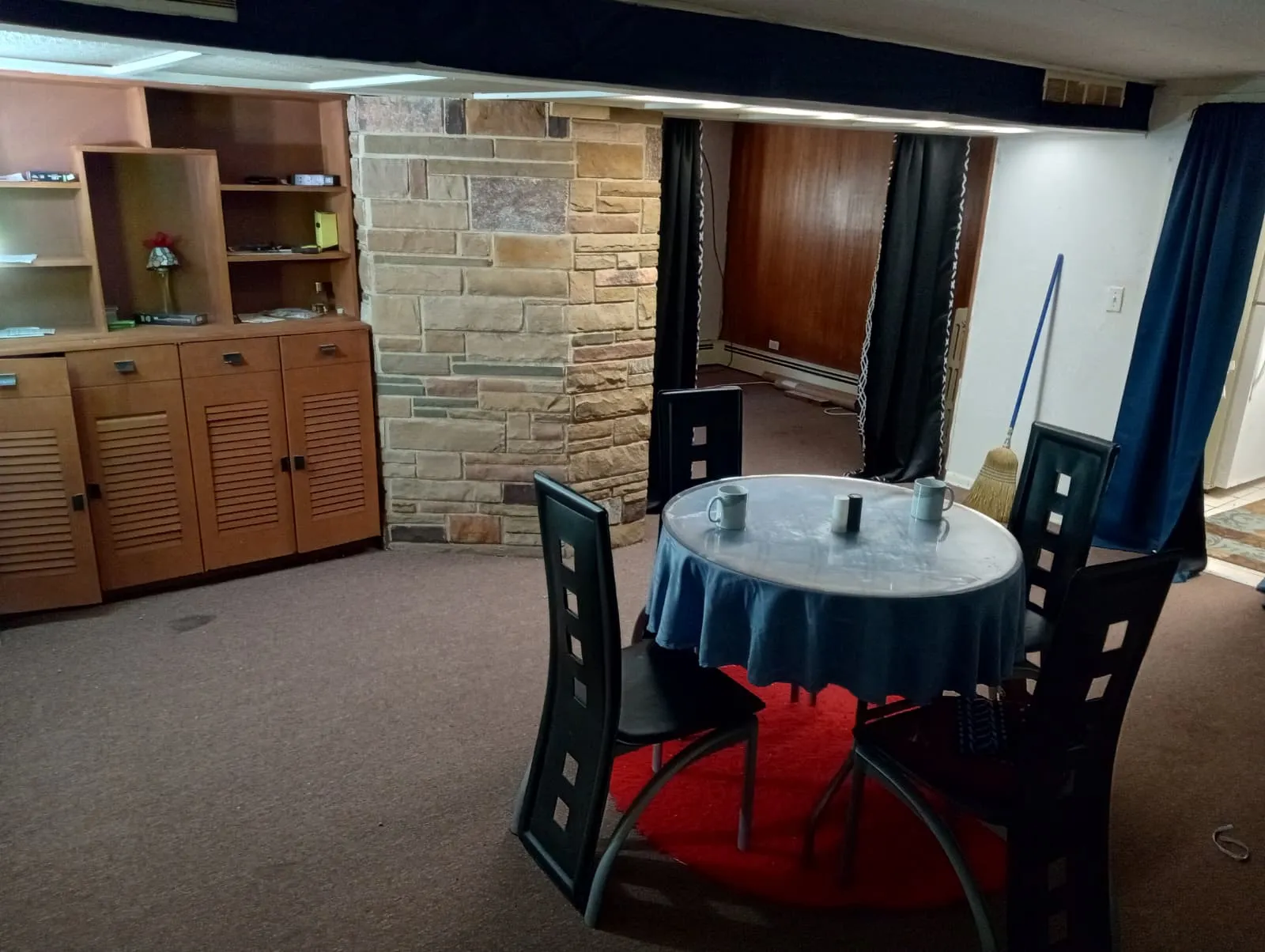 5824 N Miltimore Ave 60646 60646-unit#B-Chicago-IL