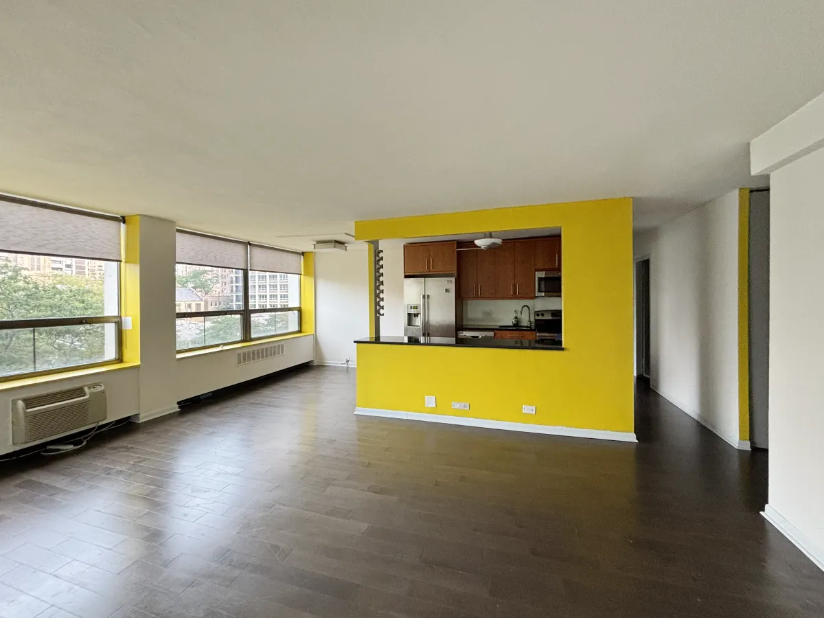 1455 N Sandburg Terrace   60610 60610-unit#404-Chicago-IL