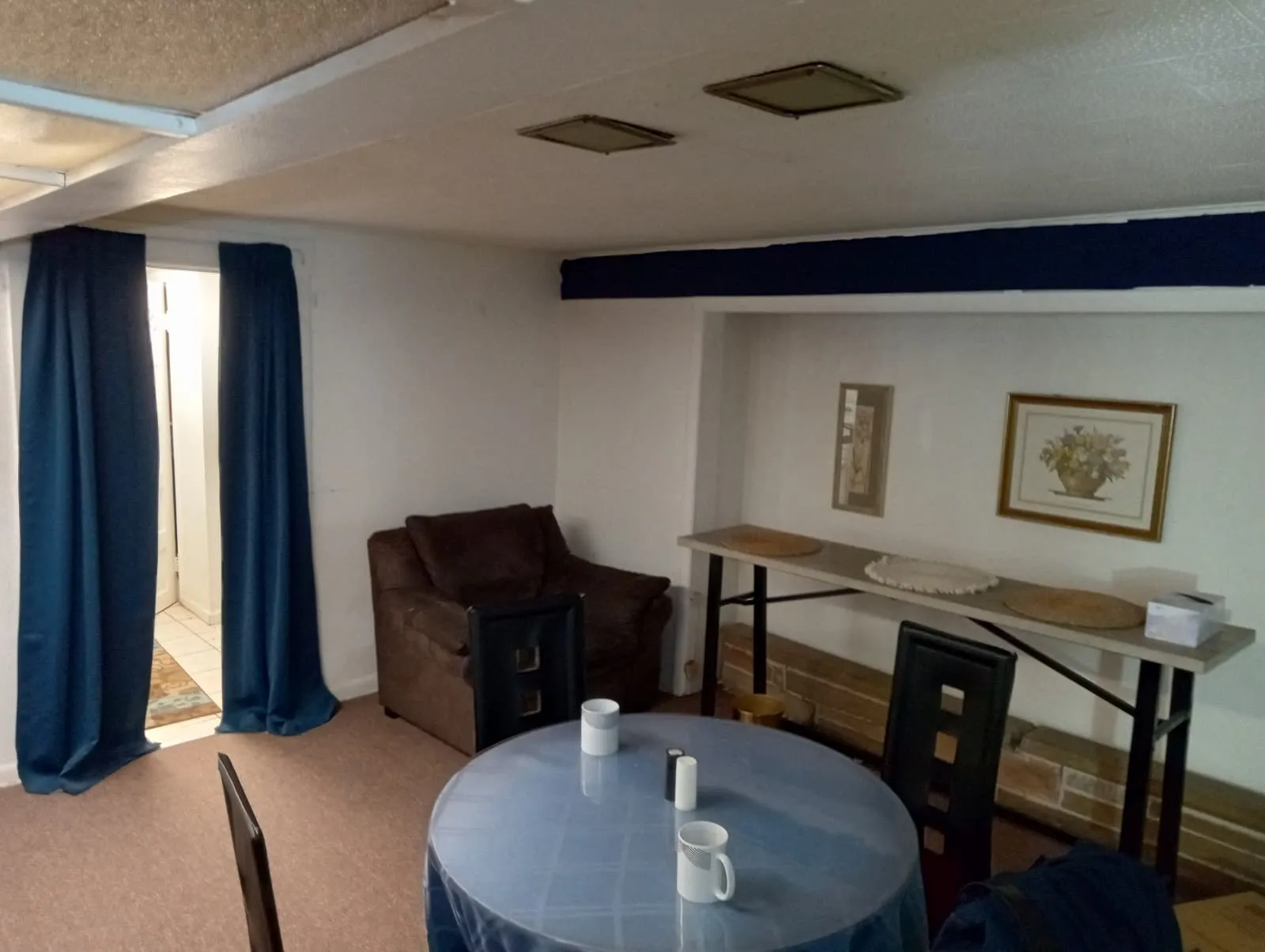 5824 N Miltimore Ave 60646 60646-unit#B-Chicago-IL