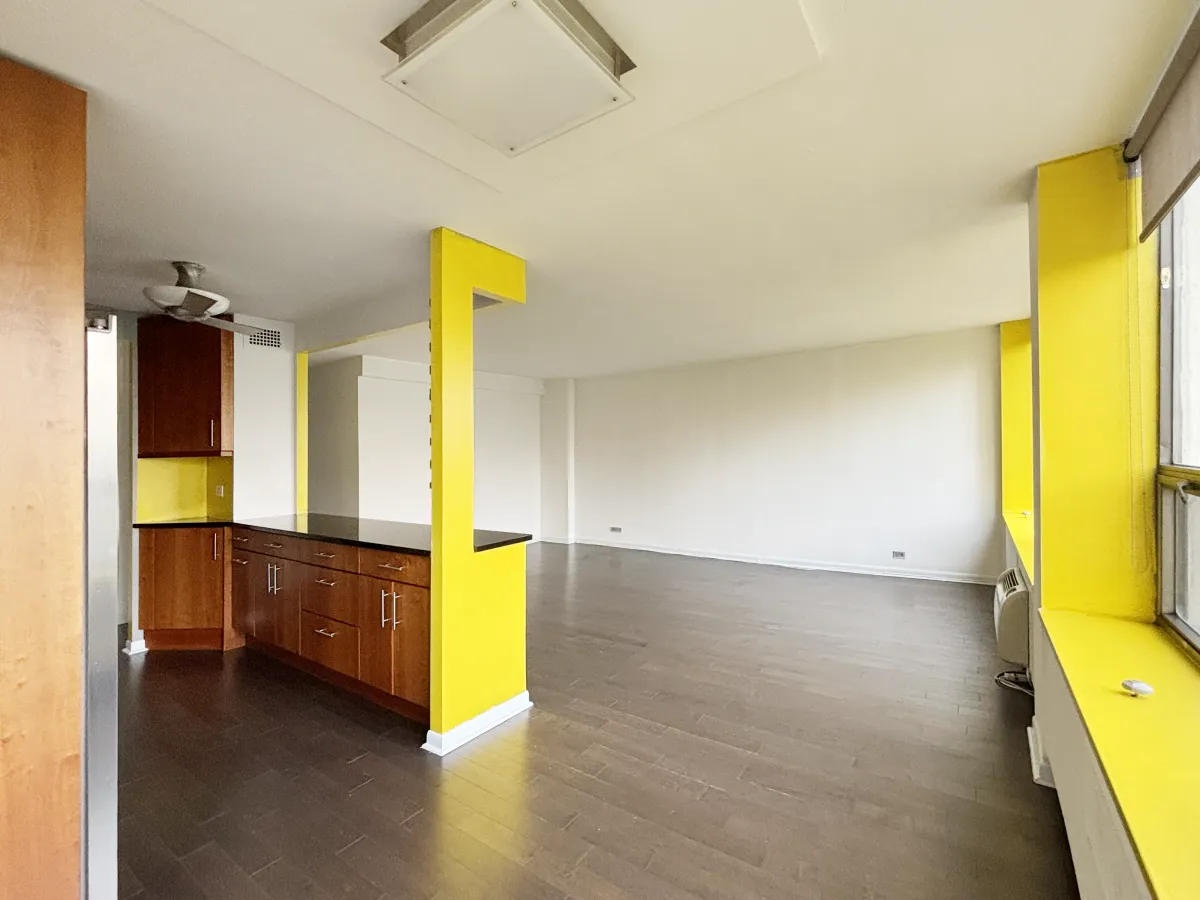 1455 N Sandburg Terrace   60610 60610-unit#404-Chicago-IL