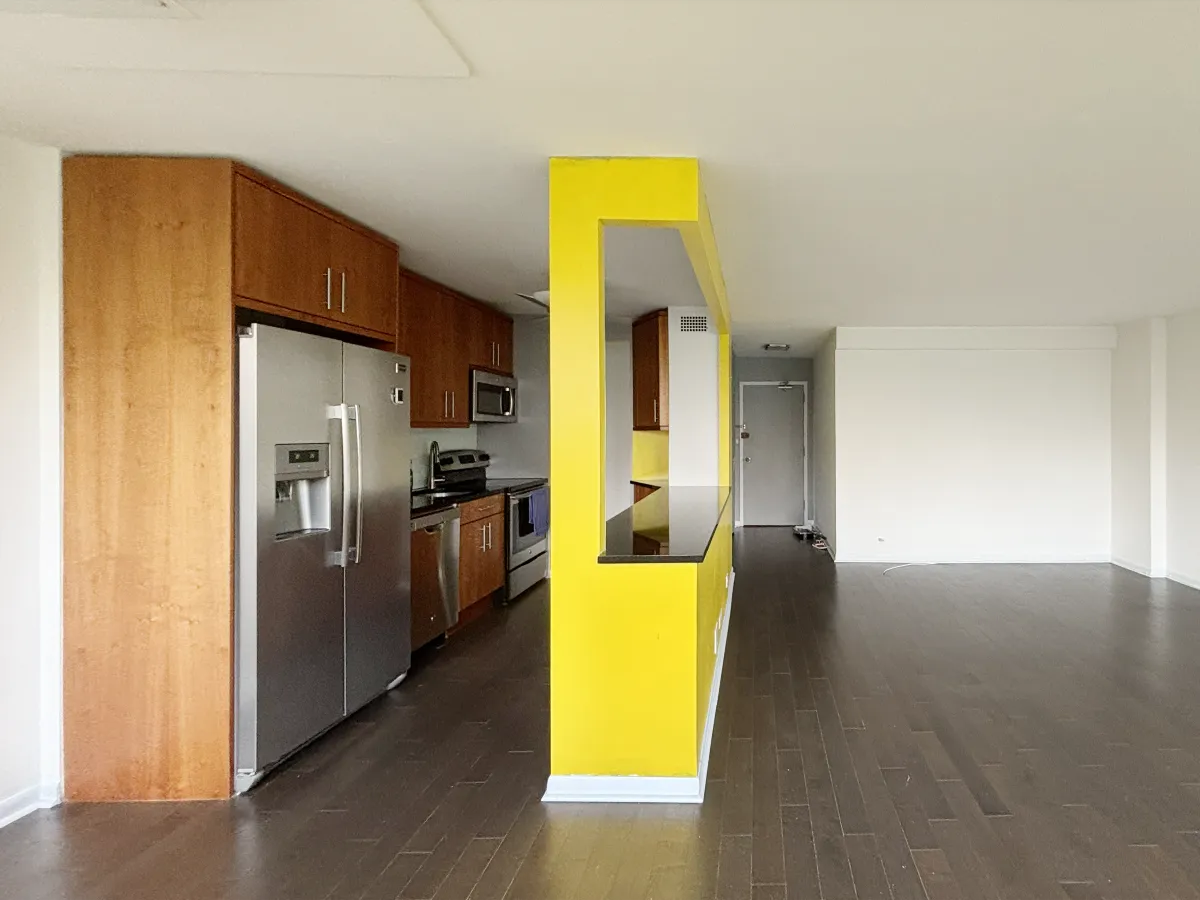 1455 N Sandburg Terrace   60610 60610-unit#404-Chicago-IL