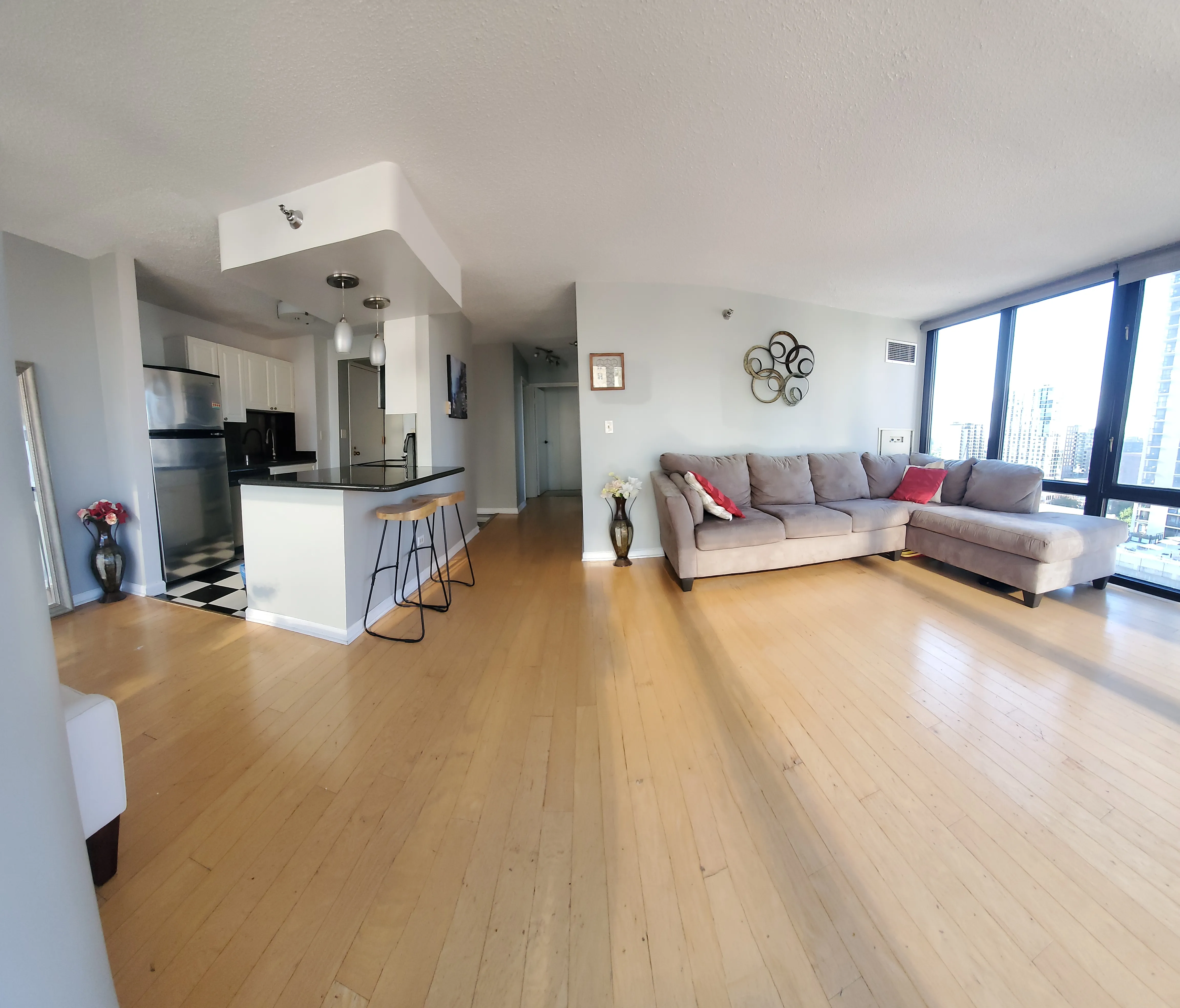111 W MAPLE ST 60610-Gold Coast Galleria-unit#1101-Chicago-IL