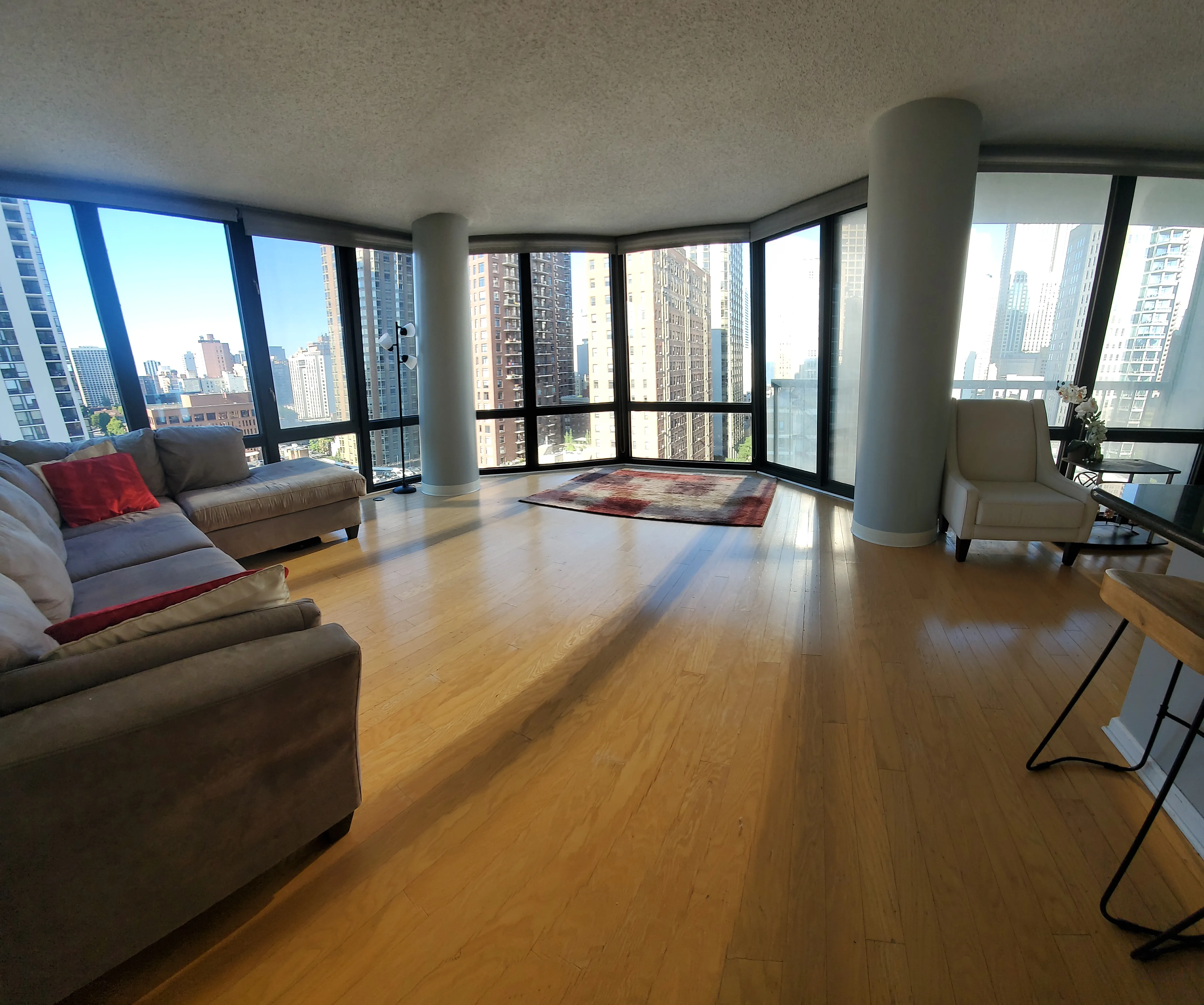 111 W MAPLE ST 60610-Gold Coast Galleria-unit#1101-Chicago-IL