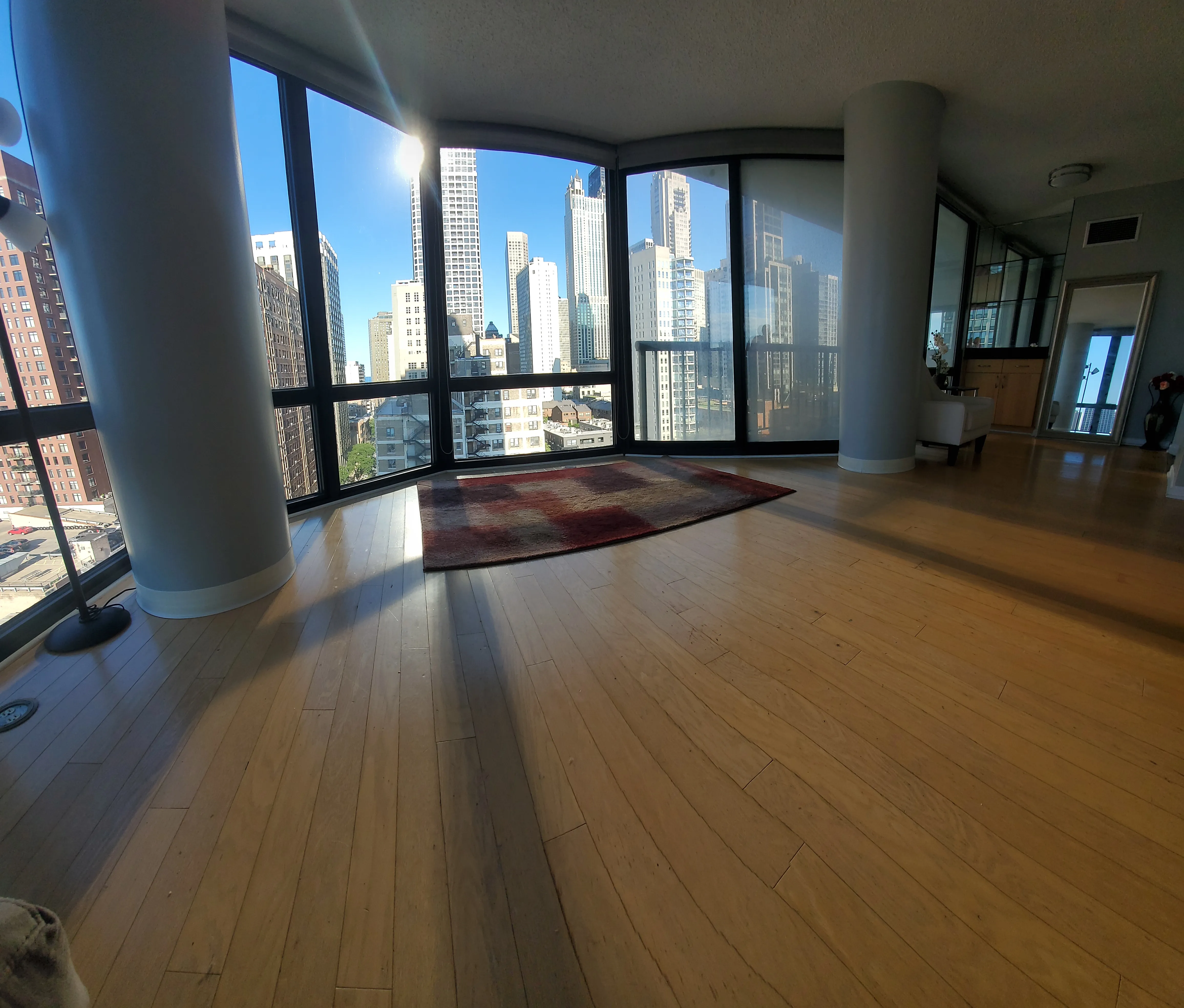 111 W MAPLE ST 60610-Gold Coast Galleria-unit#1101-Chicago-IL