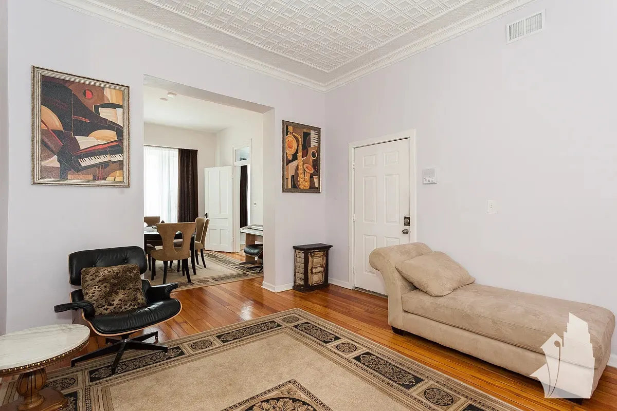1635 N Ashland Ave 60622 60622-unit#2-Chicago-IL