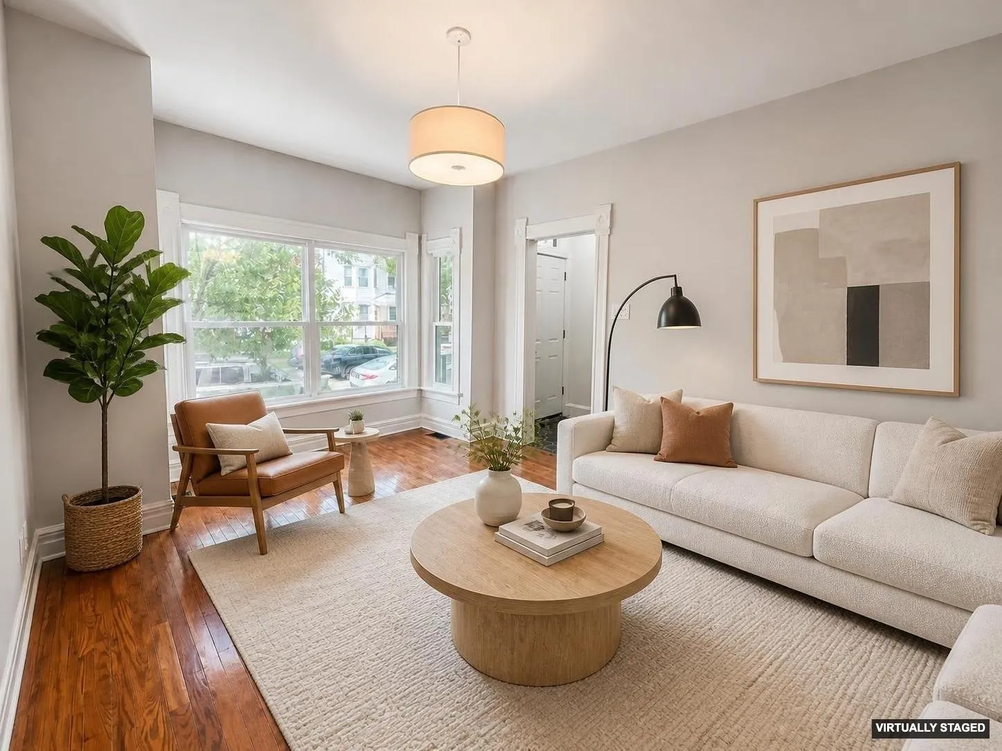 1931 N St Louis Ave   60647 60647-Chicago-IL