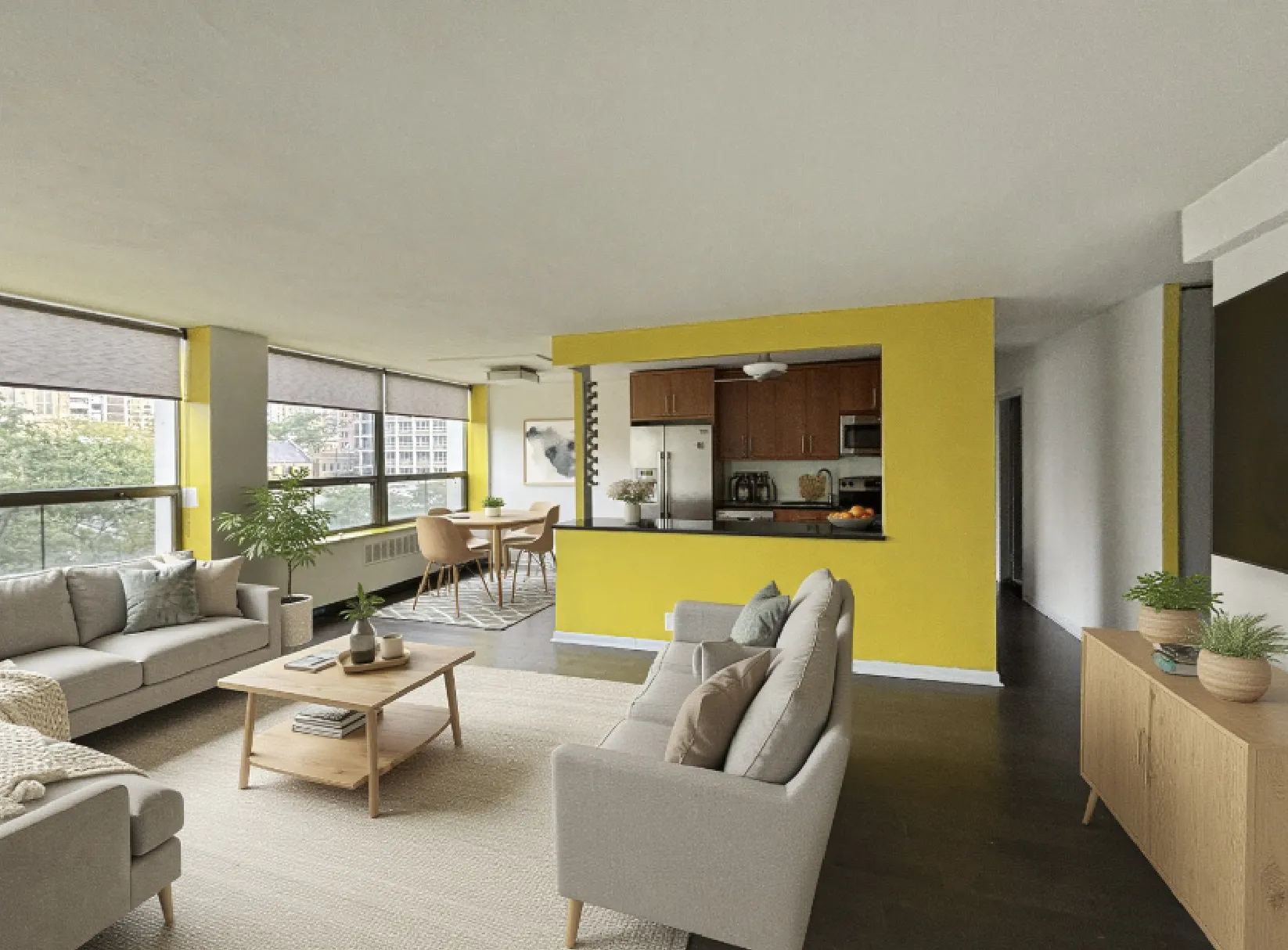 1455 N Sandburg Terrace   60610 60610-unit#404-Chicago-IL