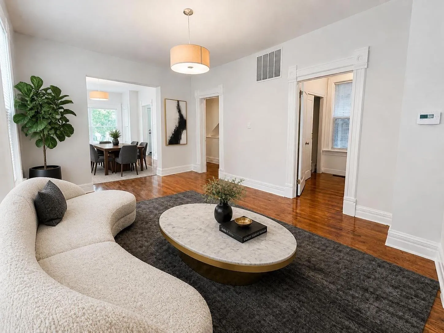 1931 N St Louis Ave   60647 60647-Chicago-IL