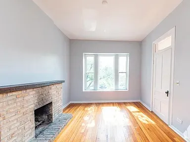 1635 N Ashland Ave 60622 60622-unit#2-Chicago-IL