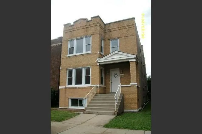 2236 N Lockwood Ave   60639 60639-Chicago-IL