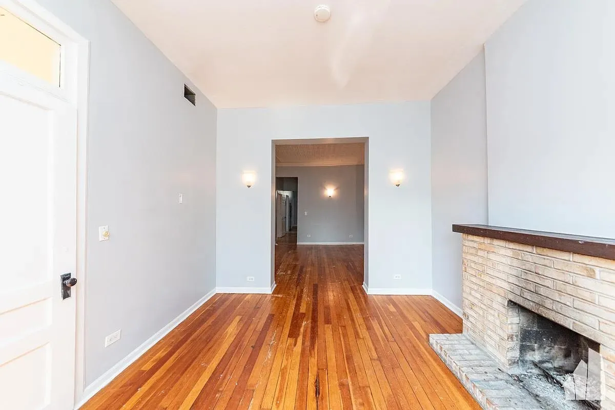 1635 N Ashland Ave 60622 60622-unit#2-Chicago-IL