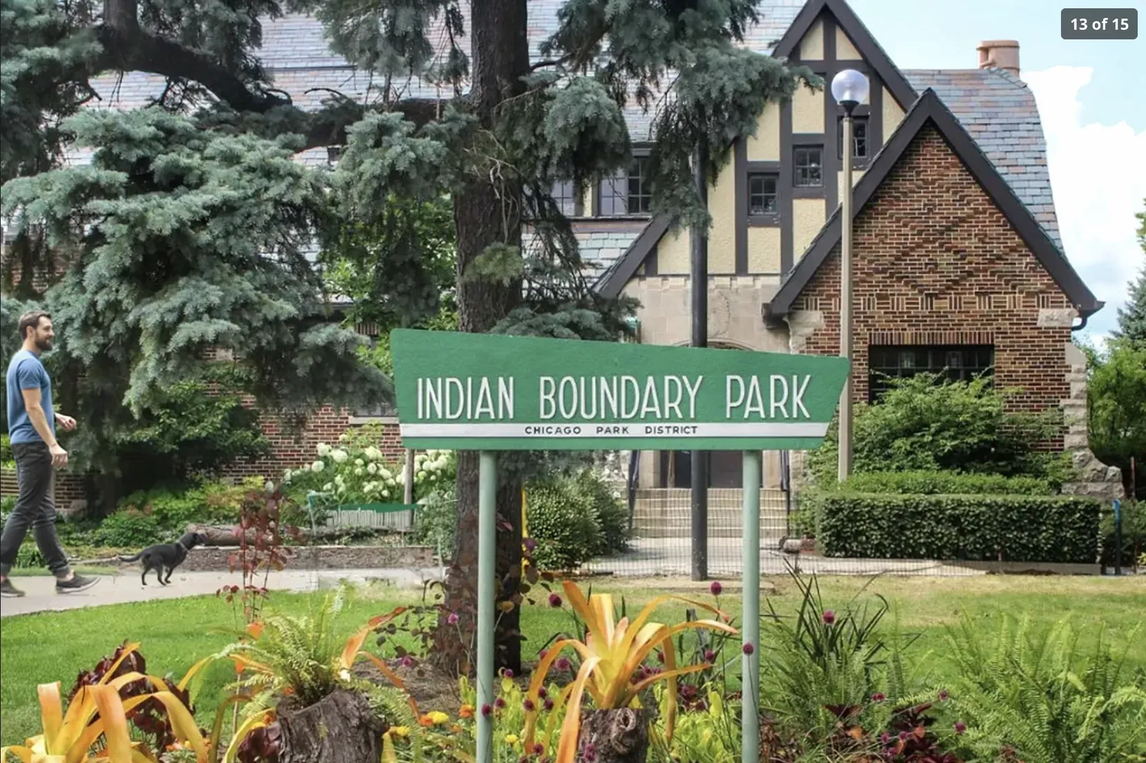 N ROCKWELL ST 60645-unit#APT 3-Chicago-IL