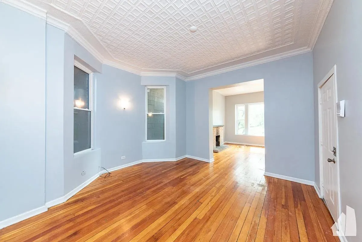 1635 N Ashland Ave 60622 60622-unit#2-Chicago-IL