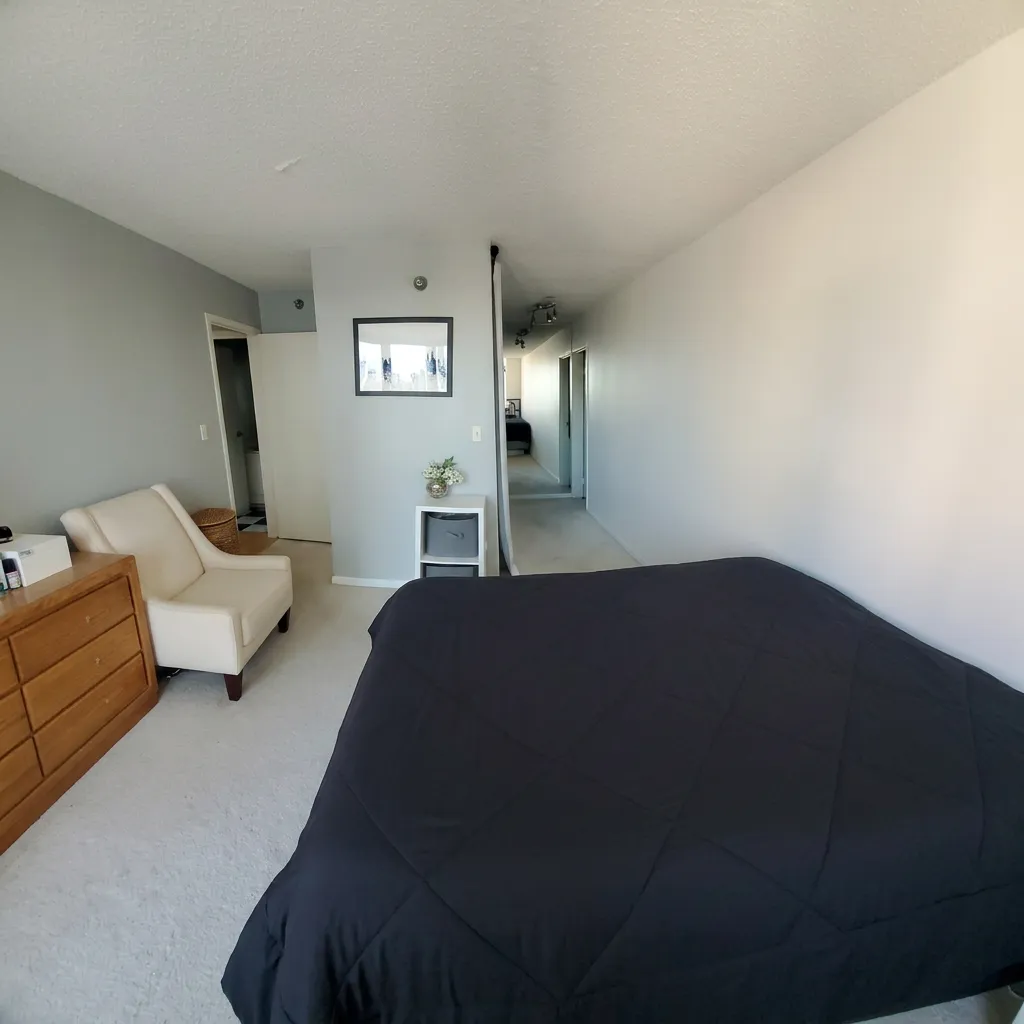 111 W MAPLE ST 60610-Gold Coast Galleria-unit#1101-Chicago-IL