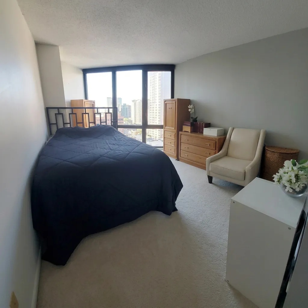 111 W MAPLE ST 60610-Gold Coast Galleria-unit#1101-Chicago-IL