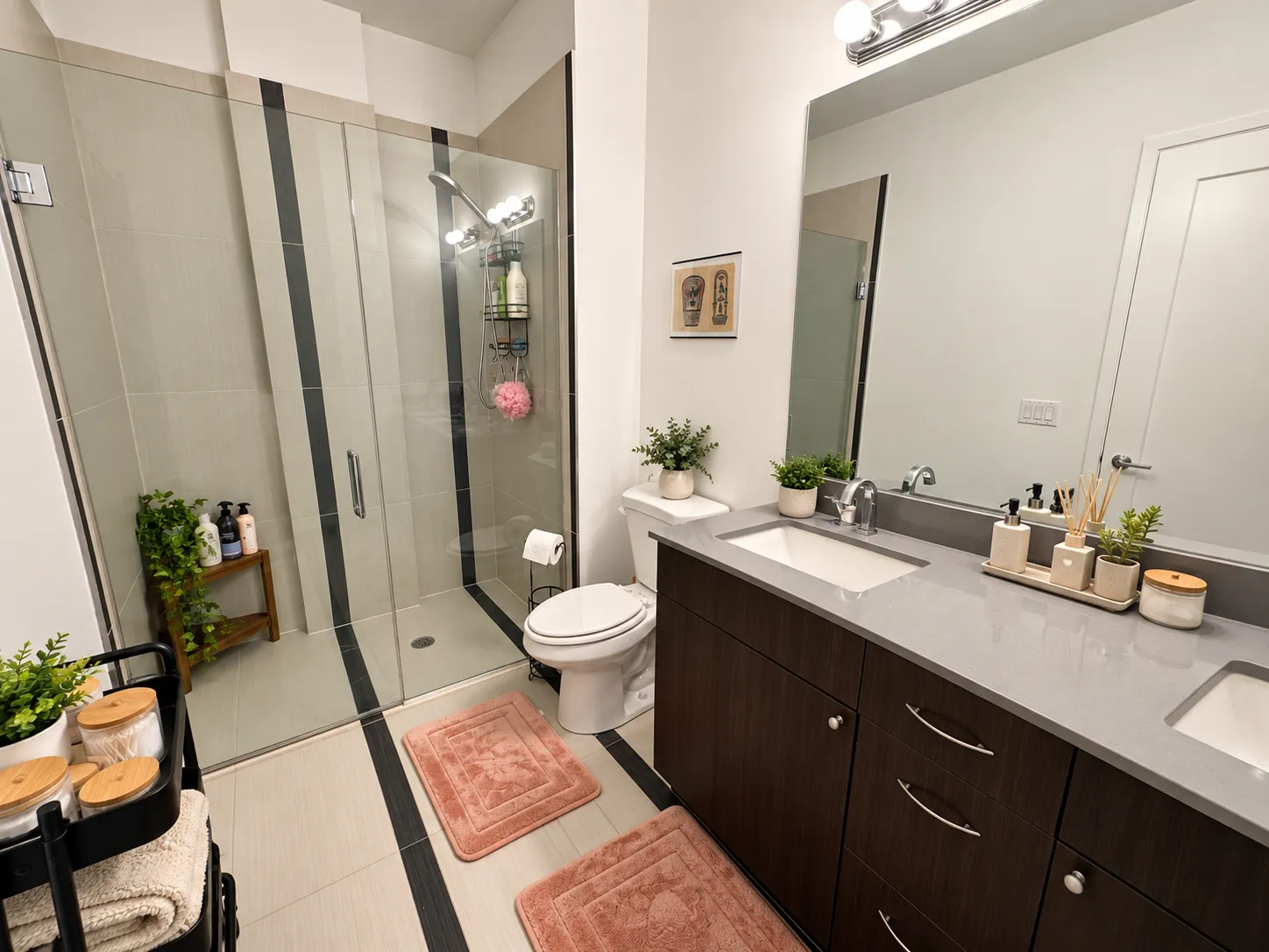 4730 N Kimball Ave   60625 60625-Kimball Station Apartments-Chicago-IL