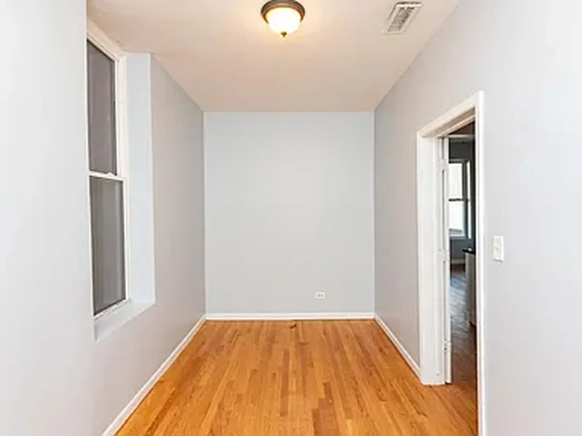 1635 N Ashland Ave 60622 60622-unit#2-Chicago-IL