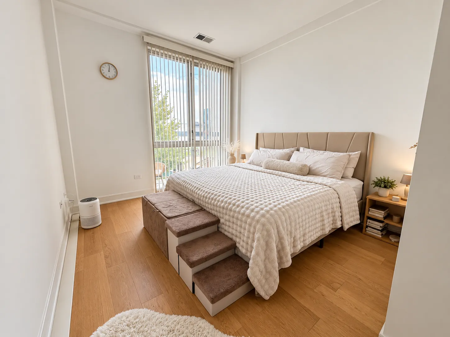 4730 N Kimball Ave   60625 60625-Kimball Station Apartments-Chicago-IL