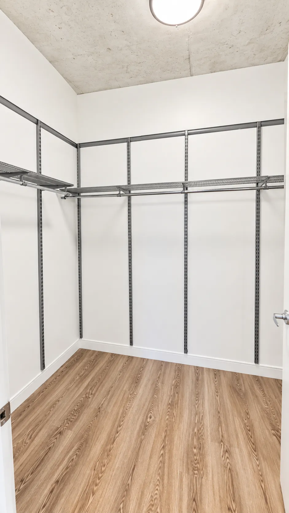 728 N Morgan St 60642 60642-unit#713-Chicago-IL