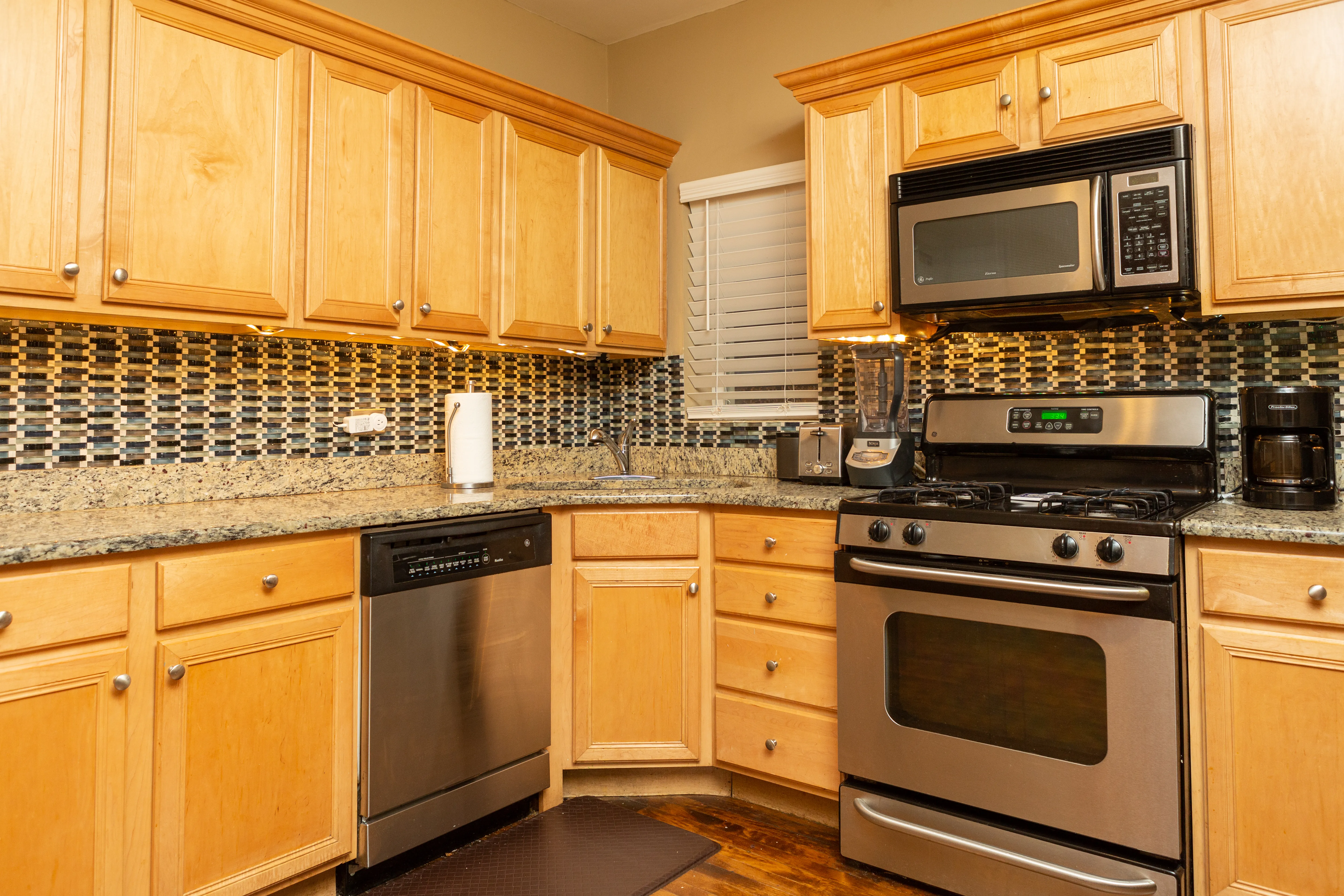 3626 N Troy St   60618 60618-unit#1-Chicago-IL