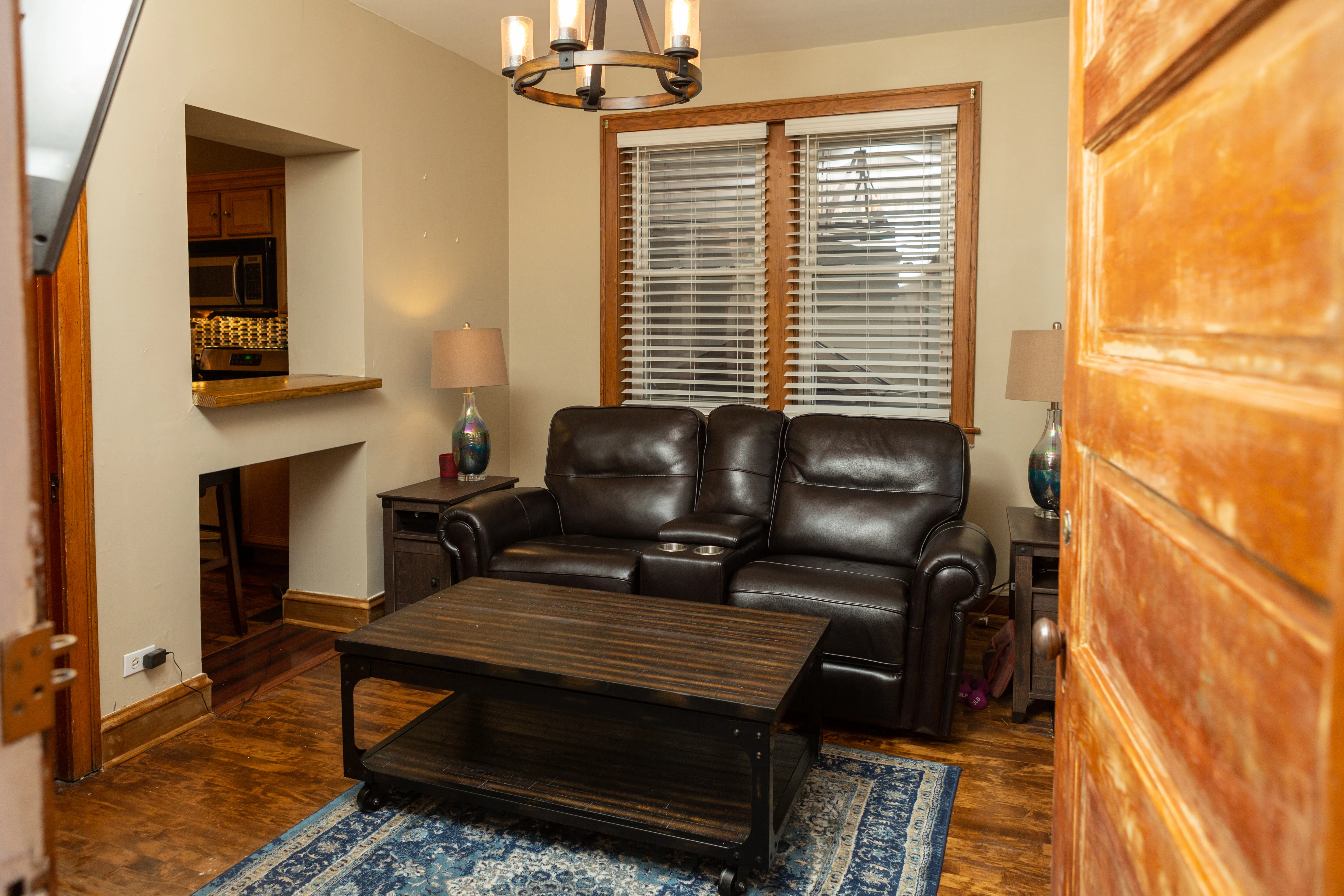 3626 N Troy St   60618 60618-unit#1-Chicago-IL