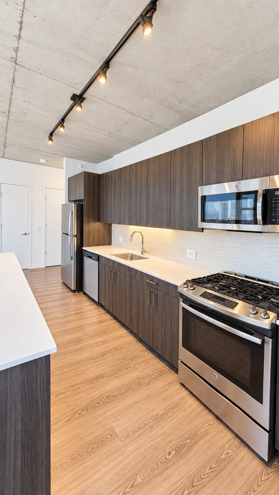 728 N Morgan St 60642 60642-unit#713-Chicago-IL