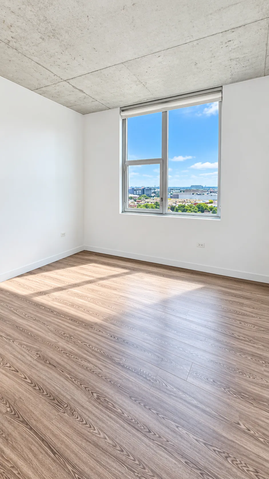 728 N Morgan St 60642 60642-unit#713-Chicago-IL