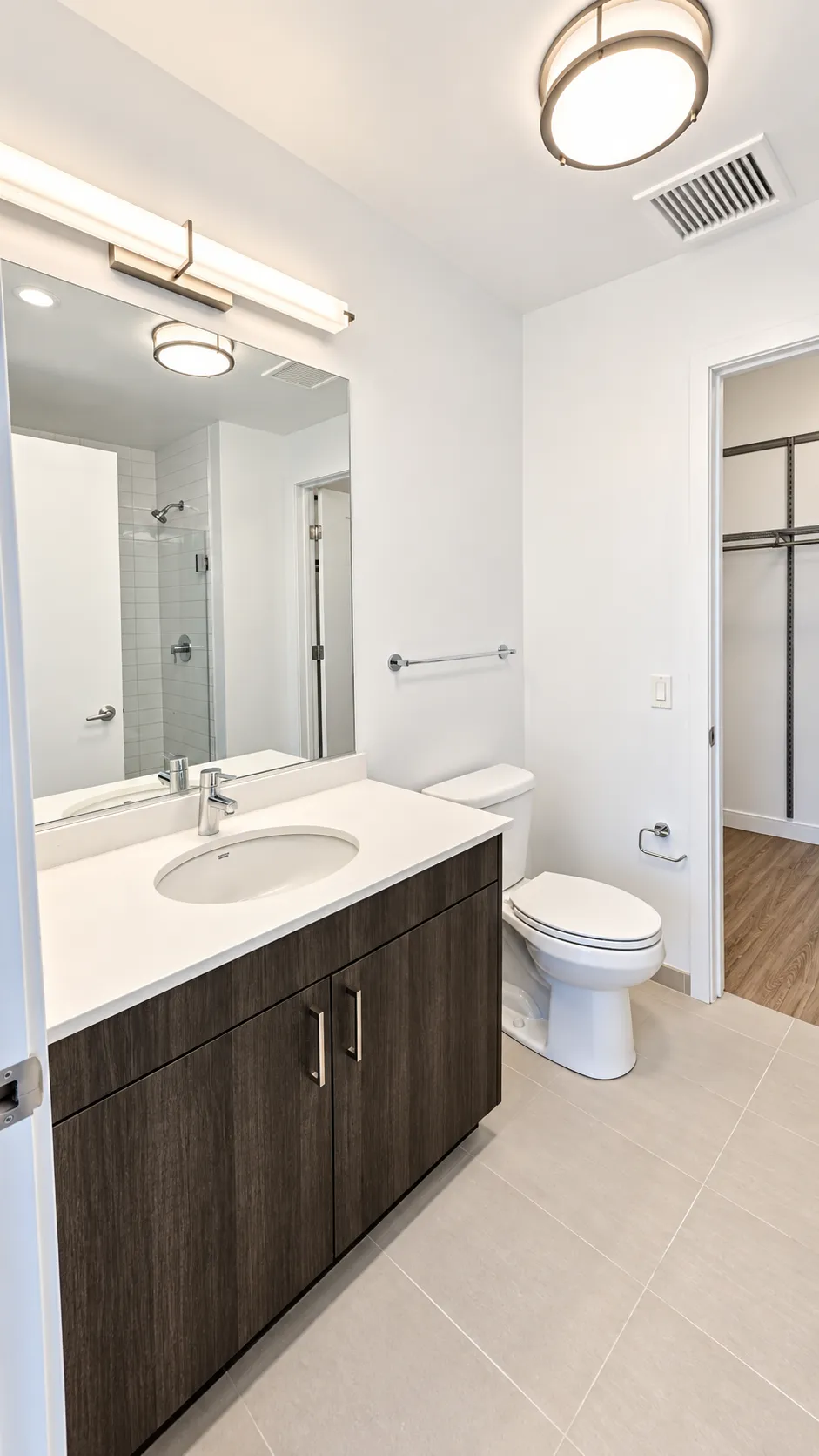 728 N Morgan St 60642 60642-unit#713-Chicago-IL