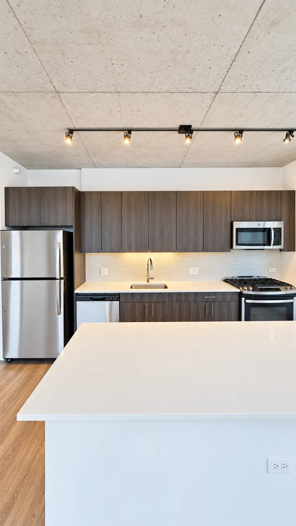 728 N Morgan St 60642 60642-unit#713-Chicago-IL