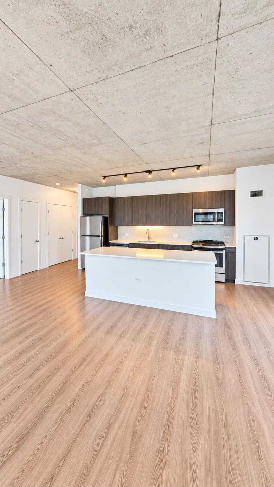 728 N Morgan St 60642 60642-unit#713-Chicago-IL