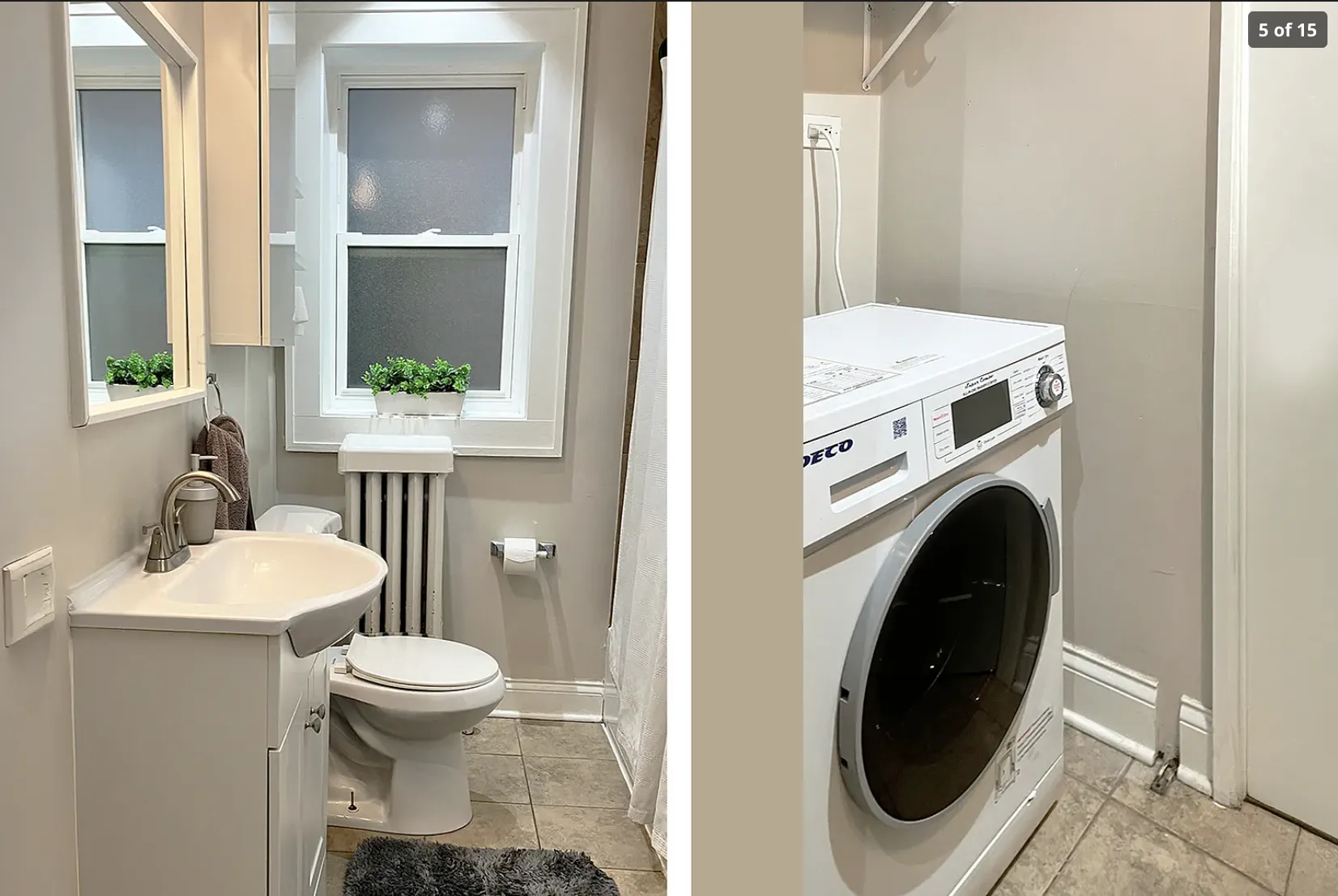 N ROCKWELL ST 60645-unit#APT 3-Chicago-IL