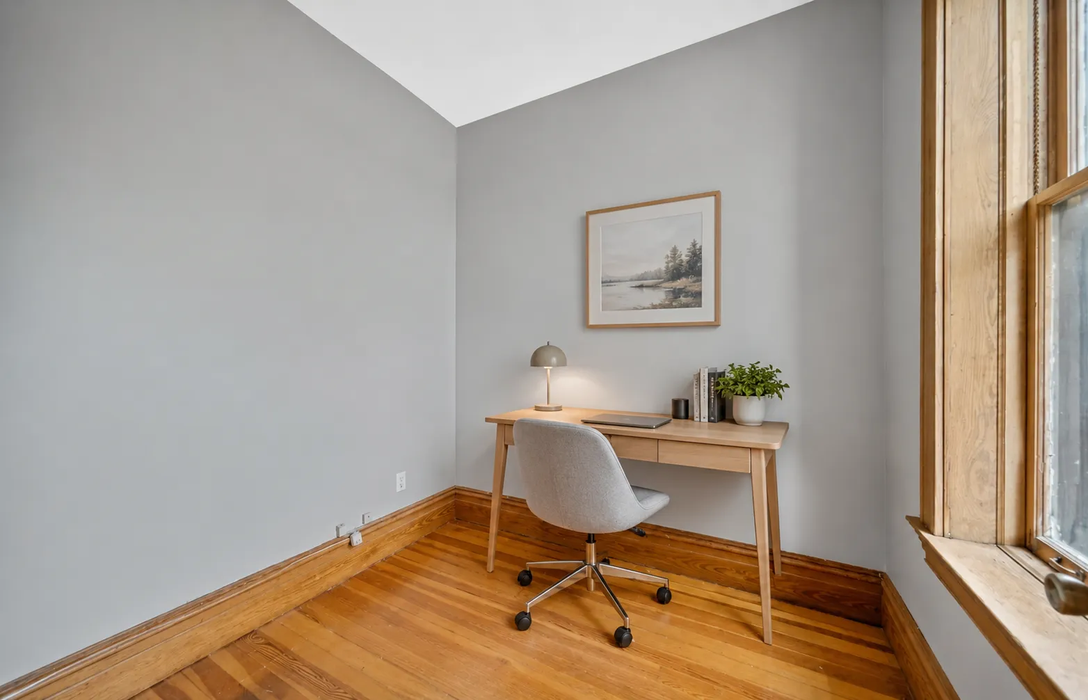 1934 N Leavitt St 60647 60647-unit#3-Chicago-IL