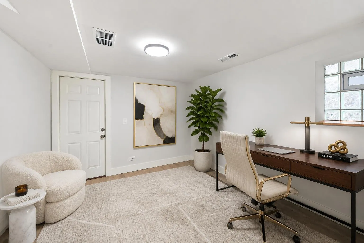 1931 N St Louis Ave   60647 60647-Chicago-IL