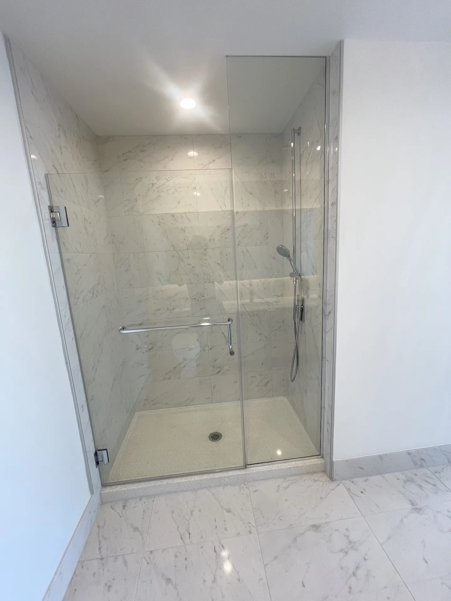 1140 N Wells St   60610 60610-unit#906-Chicago-IL